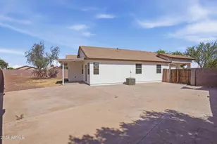 11031 W Elm Ln, Avondale, AZ 85323 - Photo 32