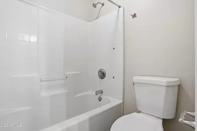 11031 W Elm Lane, Avondale, AZ 85323 - Photo 26