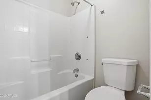 11031 W Elm Ln, Avondale, AZ 85323 - Photo 26