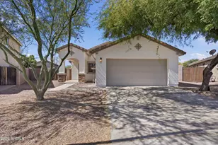 11031 W Elm Ln, Avondale, AZ 85323 - Photo 2