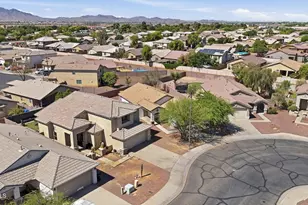 11031 W Elm Ln, Avondale, AZ 85323 - Photo 38