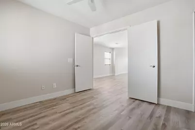 11031 W Elm Lane, Avondale, AZ 85323 - Photo 28