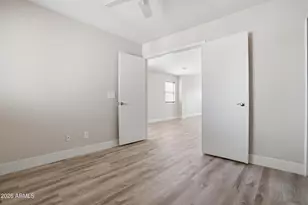 11031 W Elm Ln, Avondale, AZ 85323 - Photo 28