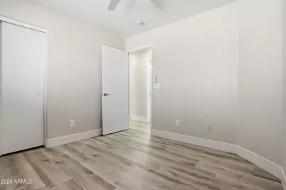11031 W Elm Lane, Avondale, AZ 85323 - Photo 22