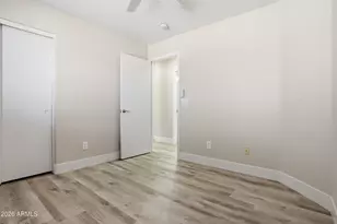 11031 W Elm Ln, Avondale, AZ 85323 - Photo 22
