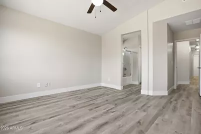 11031 W Elm Lane, Avondale, AZ 85323 - Photo 16