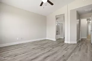 11031 W Elm Ln, Avondale, AZ 85323 - Photo 16
