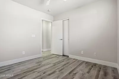 11031 W Elm Lane, Avondale, AZ 85323 - Photo 24
