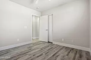 11031 W Elm Ln, Avondale, AZ 85323 - Photo 24