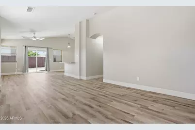 11031 W Elm Lane, Avondale, AZ 85323 - Photo 6