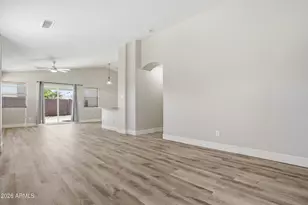 11031 W Elm Ln, Avondale, AZ 85323 - Photo 6