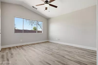11031 W Elm Lane, Avondale, AZ 85323 - Photo 14