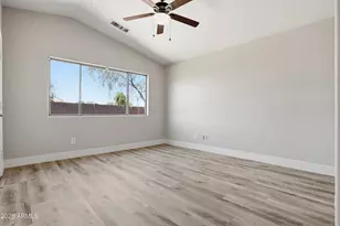 11031 W Elm Ln, Avondale, AZ 85323 - Photo 14