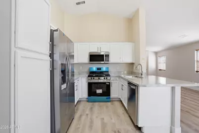 11031 W Elm Lane, Avondale, AZ 85323 - Photo 12