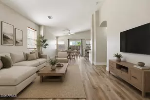 11031 W Elm Ln, Avondale, AZ 85323 - Photo 4