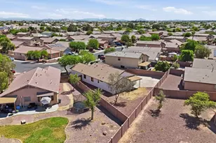11031 W Elm Ln, Avondale, AZ 85323 - Photo 40