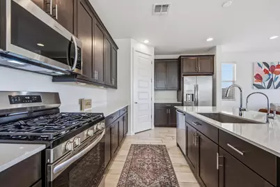 2053 W Sienna Bouquet Place, Phoenix, AZ 85085 - Photo 12