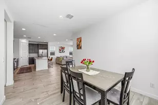 2053 W Sienna Bouquet Pl, Phoenix, AZ 85085 - Photo 16