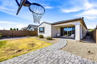2053 W Sienna Bouquet Place, Phoenix, AZ 85085 - Photo 20
