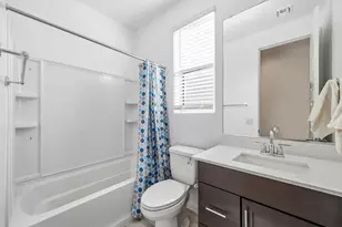 2053 W Sienna Bouquet Pl, Phoenix, AZ 85085 - Photo 34