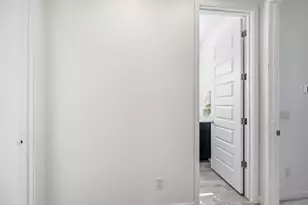 2053 W Sienna Bouquet Pl, Phoenix, AZ 85085 - Photo 30
