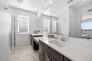 2053 W Sienna Bouquet Pl, Phoenix, AZ 85085 - Photo 26