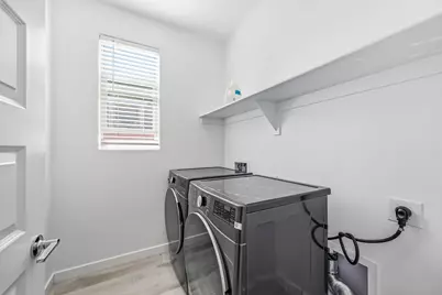 2053 W Sienna Bouquet Place, Phoenix, AZ 85085 - Photo 36