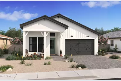 20384 W Apodaca Drive, Buckeye, AZ 85396 - Photo 1