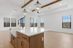20384 W Apodaca Dr, Buckeye, AZ 85396 - Photo 8