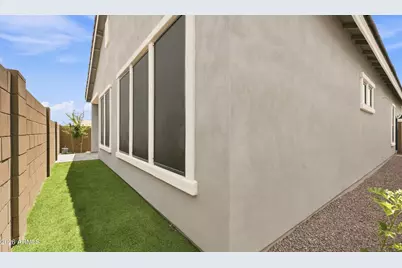 20384 W Apodaca Drive, Buckeye, AZ 85396 - Photo 20