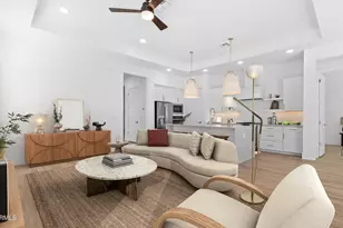 20384 W Apodaca Dr, Buckeye, AZ 85396 - Photo 8