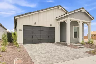 20384 W Apodaca Dr, Buckeye, AZ 85396 - Photo 2