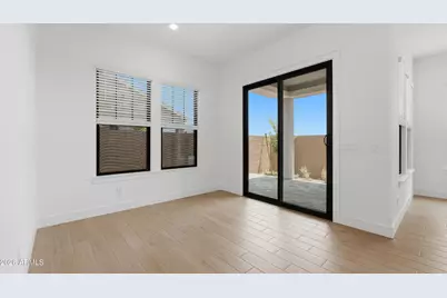 20384 W Apodaca Drive, Buckeye, AZ 85396 - Photo 10