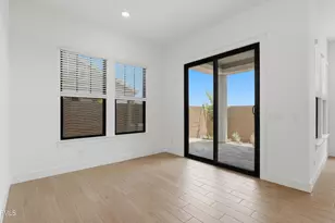20384 W Apodaca Dr, Buckeye, AZ 85396 - Photo 10
