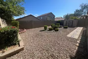 16829 W Cottonwood St, Surprise, AZ 85388 - Photo 26