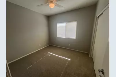 16829 W Cottonwood Street, Surprise, AZ 85388 - Photo 16