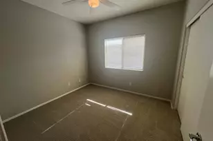 16829 W Cottonwood St, Surprise, AZ 85388 - Photo 16