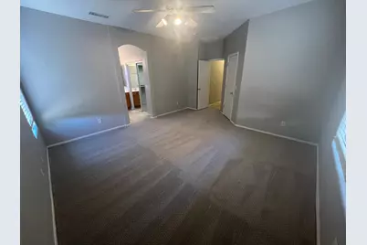 16829 W Cottonwood Street, Surprise, AZ 85388 - Photo 20