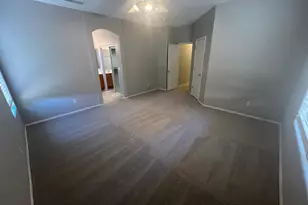 16829 W Cottonwood St, Surprise, AZ 85388 - Photo 20