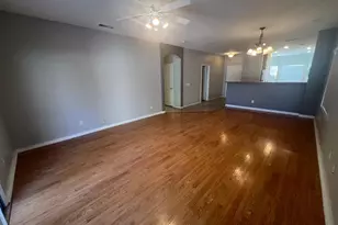 16829 W Cottonwood St, Surprise, AZ 85388 - Photo 4