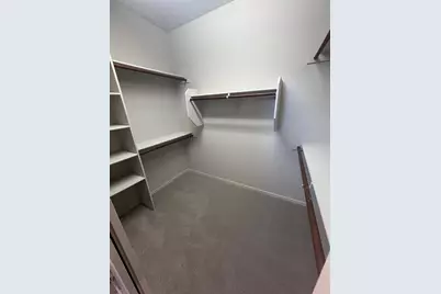 16829 W Cottonwood Street, Surprise, AZ 85388 - Photo 22