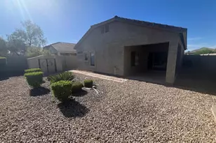 16829 W Cottonwood St, Surprise, AZ 85388 - Photo 28