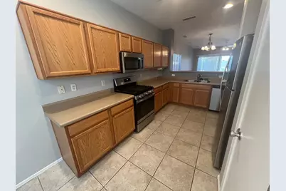 16829 W Cottonwood Street, Surprise, AZ 85388 - Photo 8
