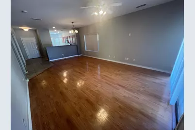 16829 W Cottonwood Street, Surprise, AZ 85388 - Photo 10