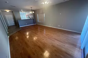 16829 W Cottonwood St, Surprise, AZ 85388 - Photo 10