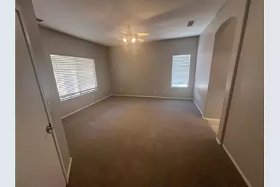 16829 W Cottonwood Street, Surprise, AZ 85388 - Photo 18