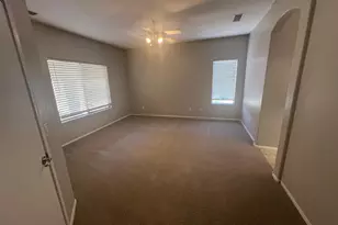 16829 W Cottonwood St, Surprise, AZ 85388 - Photo 18