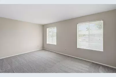 4401 E Emile Zola Avenue, Phoenix, AZ 85032 - Photo 26