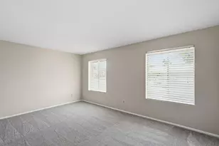 4401 E Emile Zola Ave, Phoenix, AZ 85032 - Photo 26