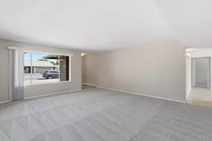 4401 E Emile Zola Ave, Phoenix, AZ 85032 - Photo 6
